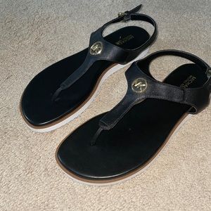 Michael Kors Sandals